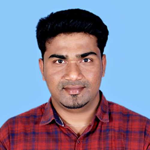 Profile-Photo
